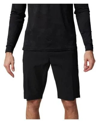 Fox Ranger Shorts Black