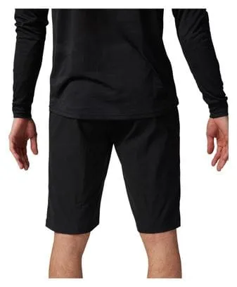 Fox Ranger Shorts Black