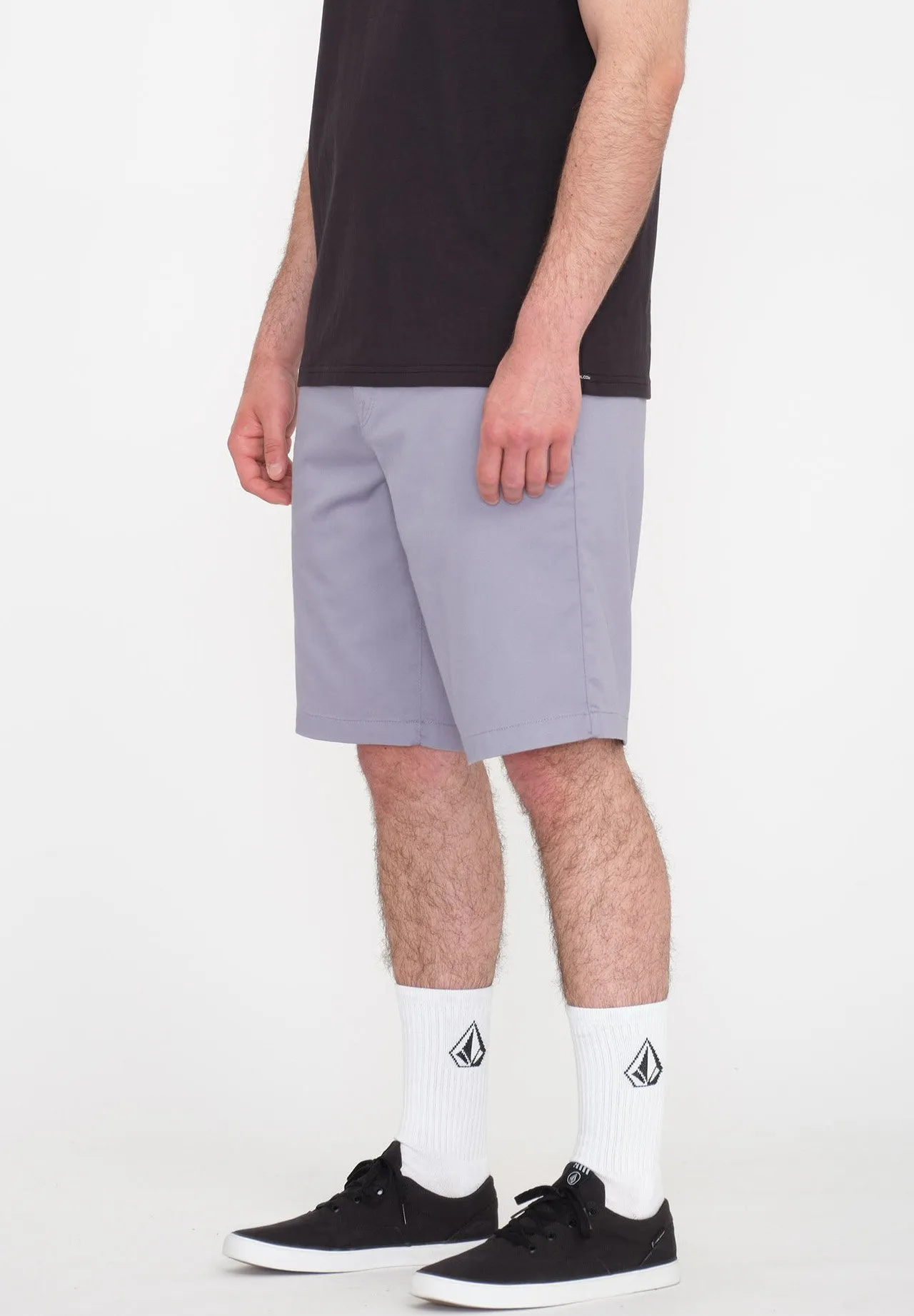 FRCKN MDN STRCH 21 - Shorts