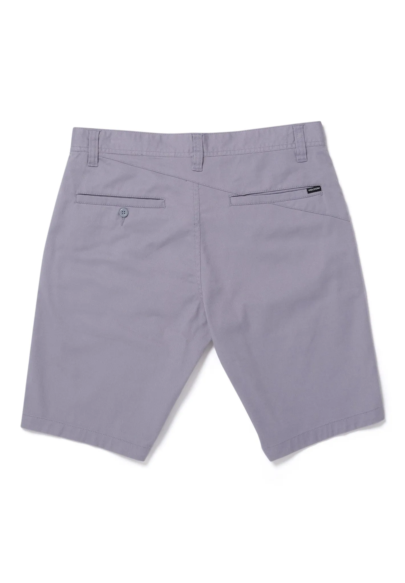 FRCKN MDN STRCH 21 - Shorts