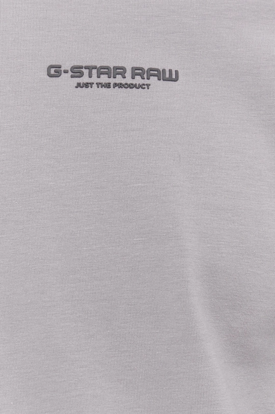 G-Star Raw t-shirt