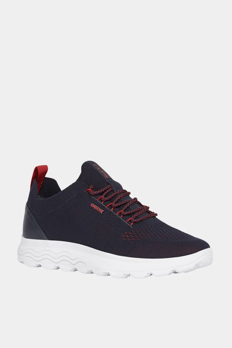 GEOX  Sneaker SPHERICA