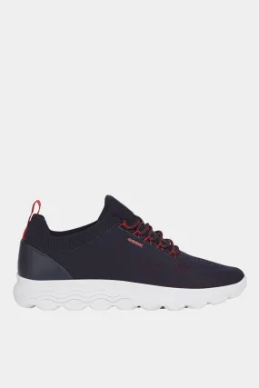 GEOX  Sneaker SPHERICA