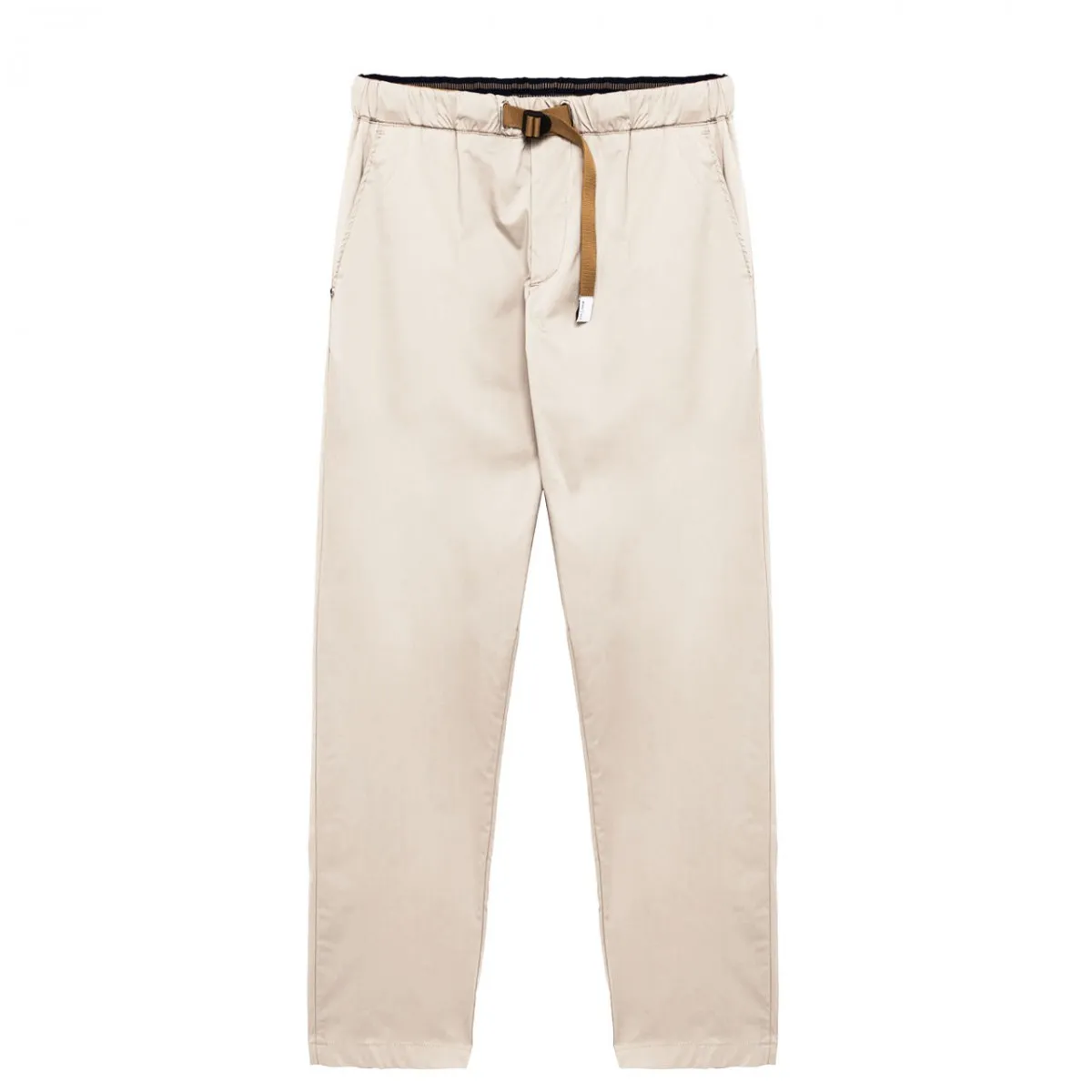 Greg Pantalone Chino