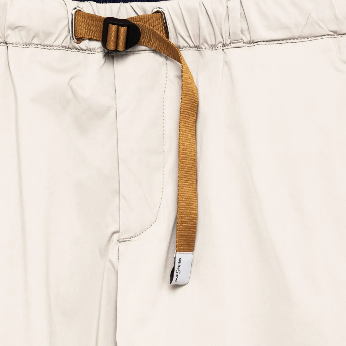 Greg Pantalone Chino