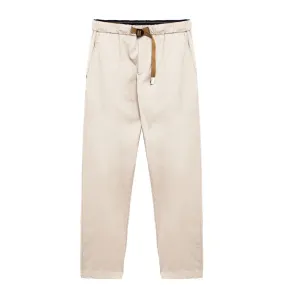 Greg Pantalone Chino