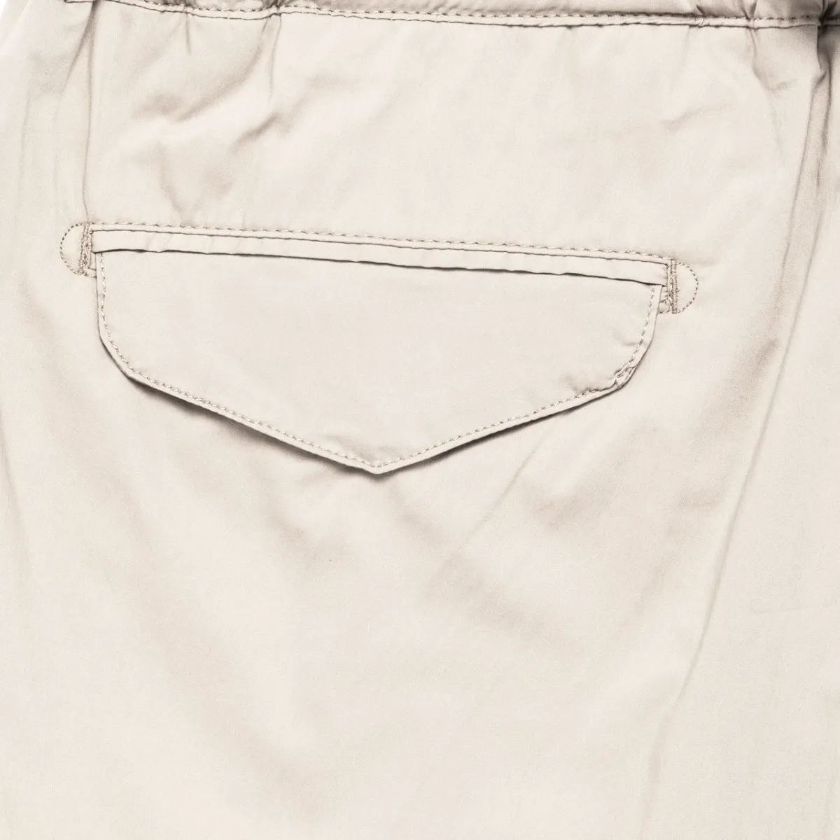 Greg Pantalone Chino