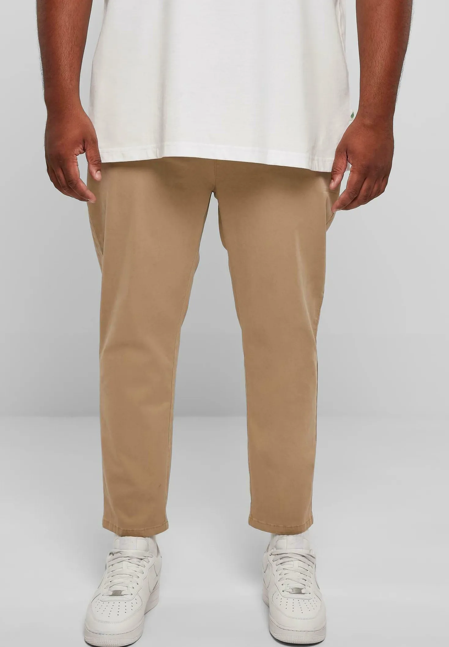 HERREN - Chino