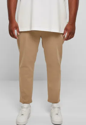 HERREN - Chino