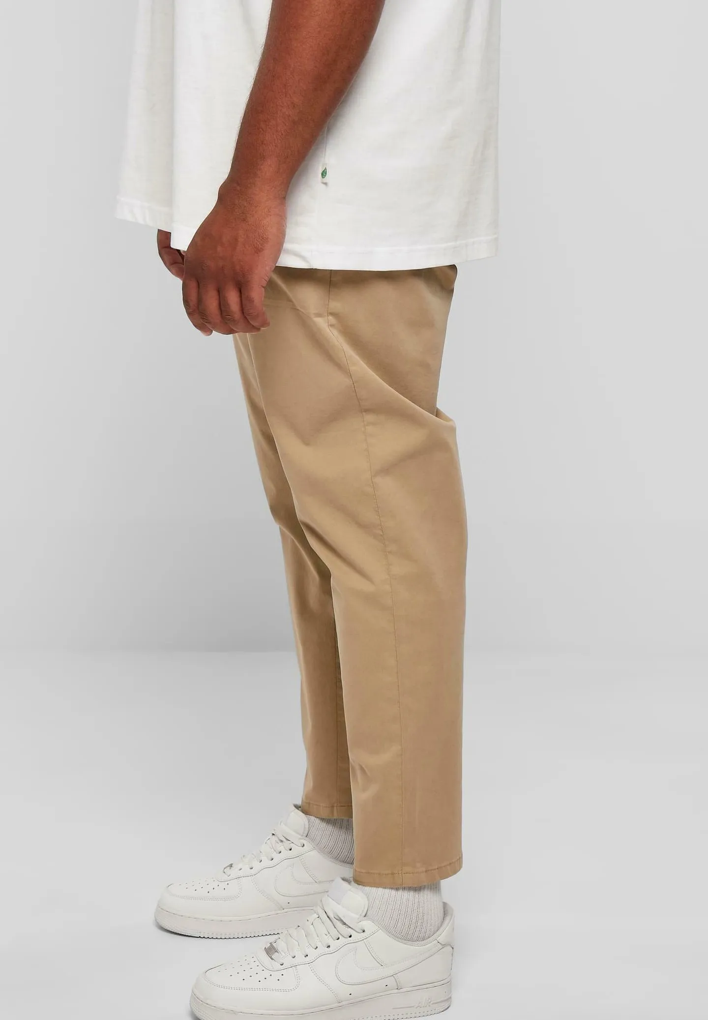 HERREN - Chino