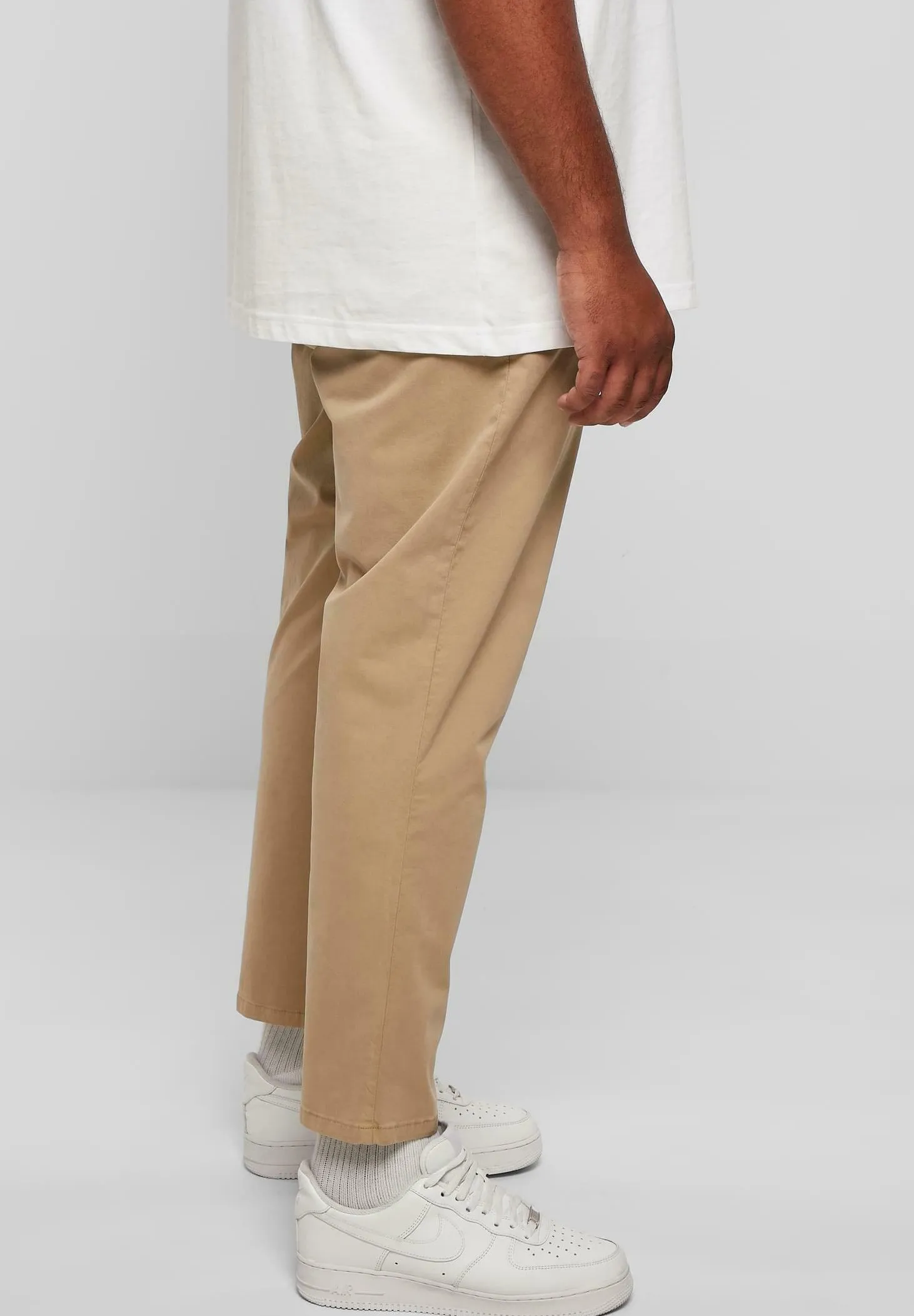 HERREN - Chino