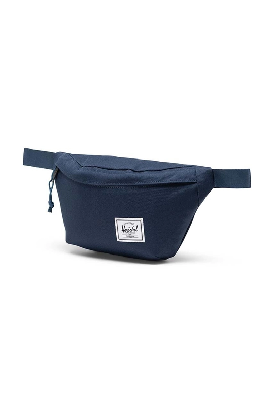 Herschel marsupio Classic Hip Pack