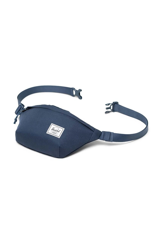 Herschel marsupio Classic Hip Pack