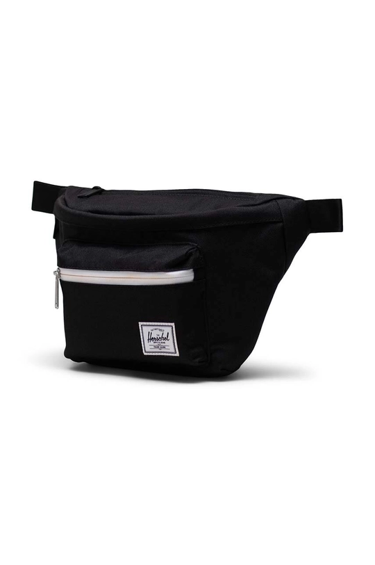 Herschel marsupio Pop Quiz Hip Pack