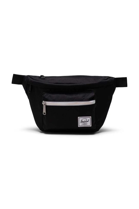 Herschel marsupio Pop Quiz Hip Pack