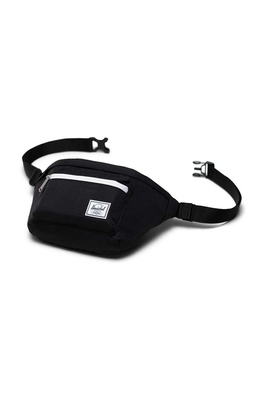 Herschel marsupio Pop Quiz Hip Pack