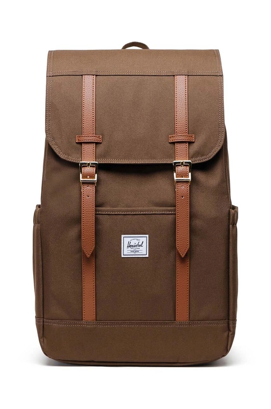 Herschel zaino Retreat Backpack