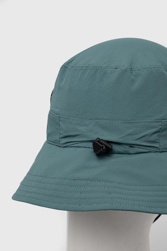 Jack Wolfskin cappello Vent