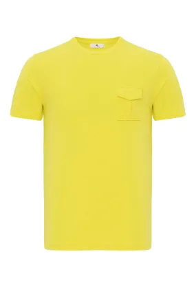 JACOPO - T-shirt basic