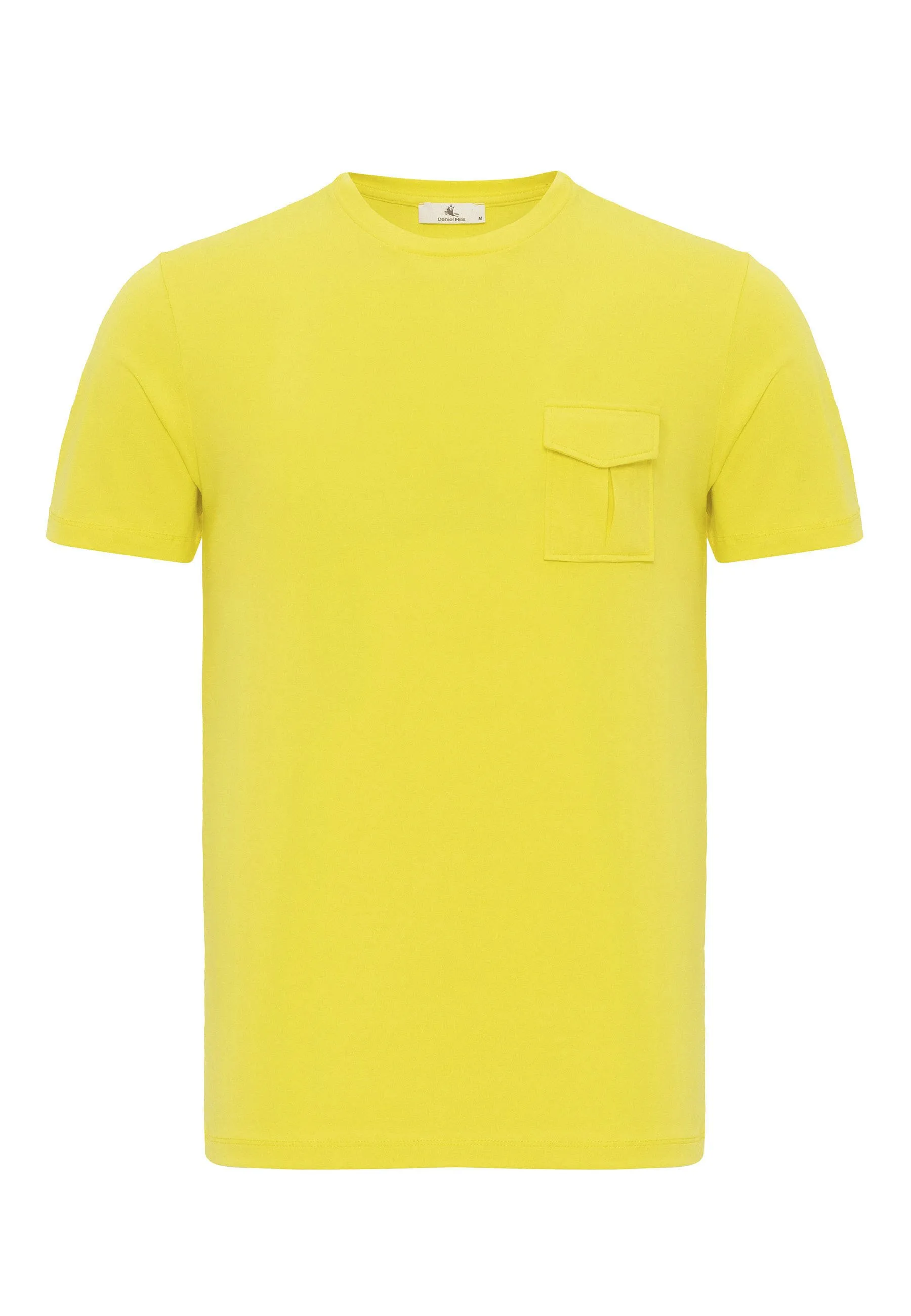 JACOPO - T-shirt basic