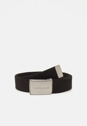 JACSOLID BELT UNISEX - Cintura