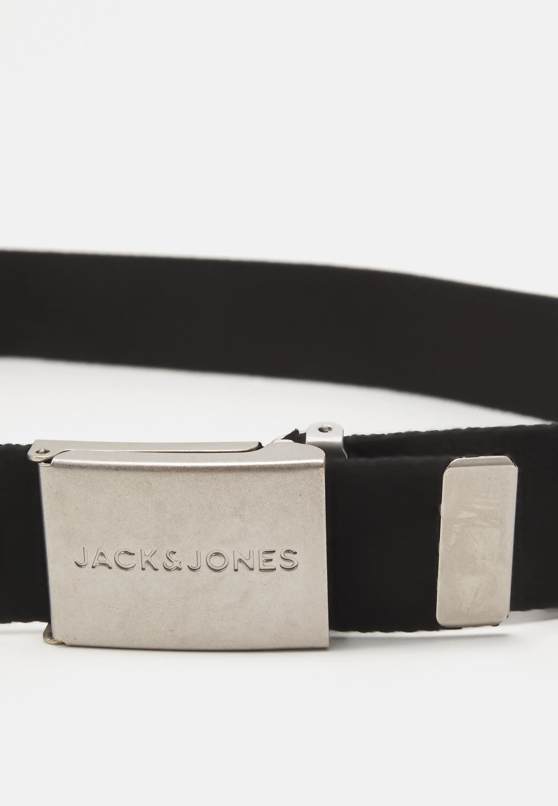 JACSOLID BELT UNISEX - Cintura