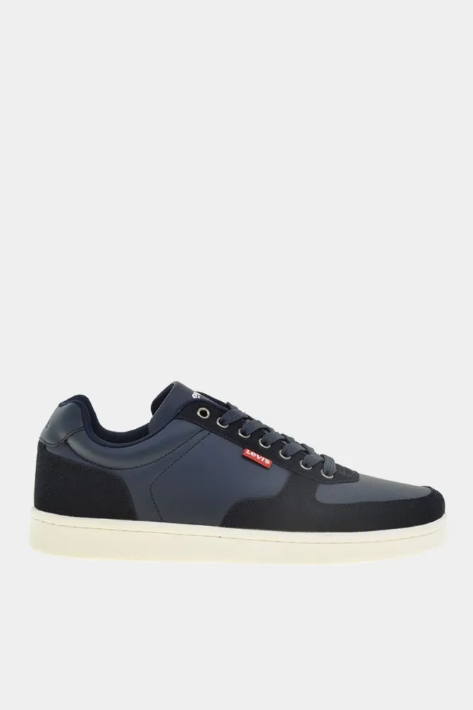 Levi’s Sneaker