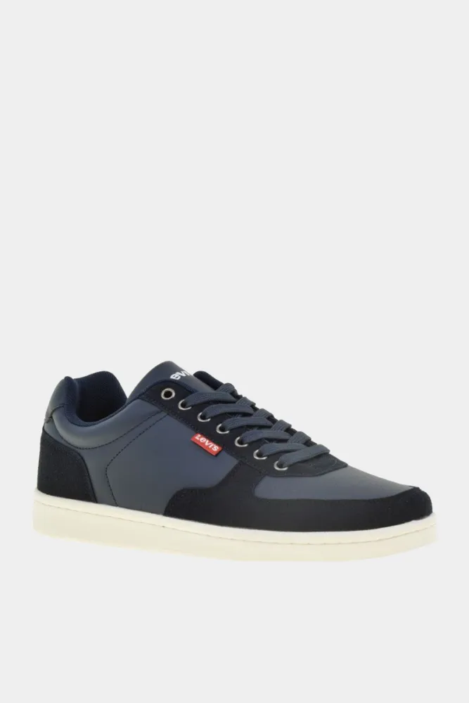 Levi’s Sneaker