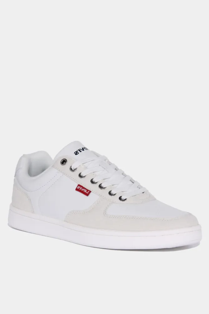 Levi’s Sneaker