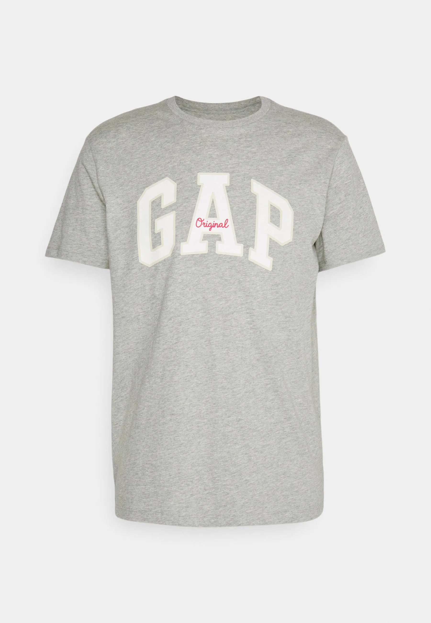 LOGO ARCH - T-shirt con stampa