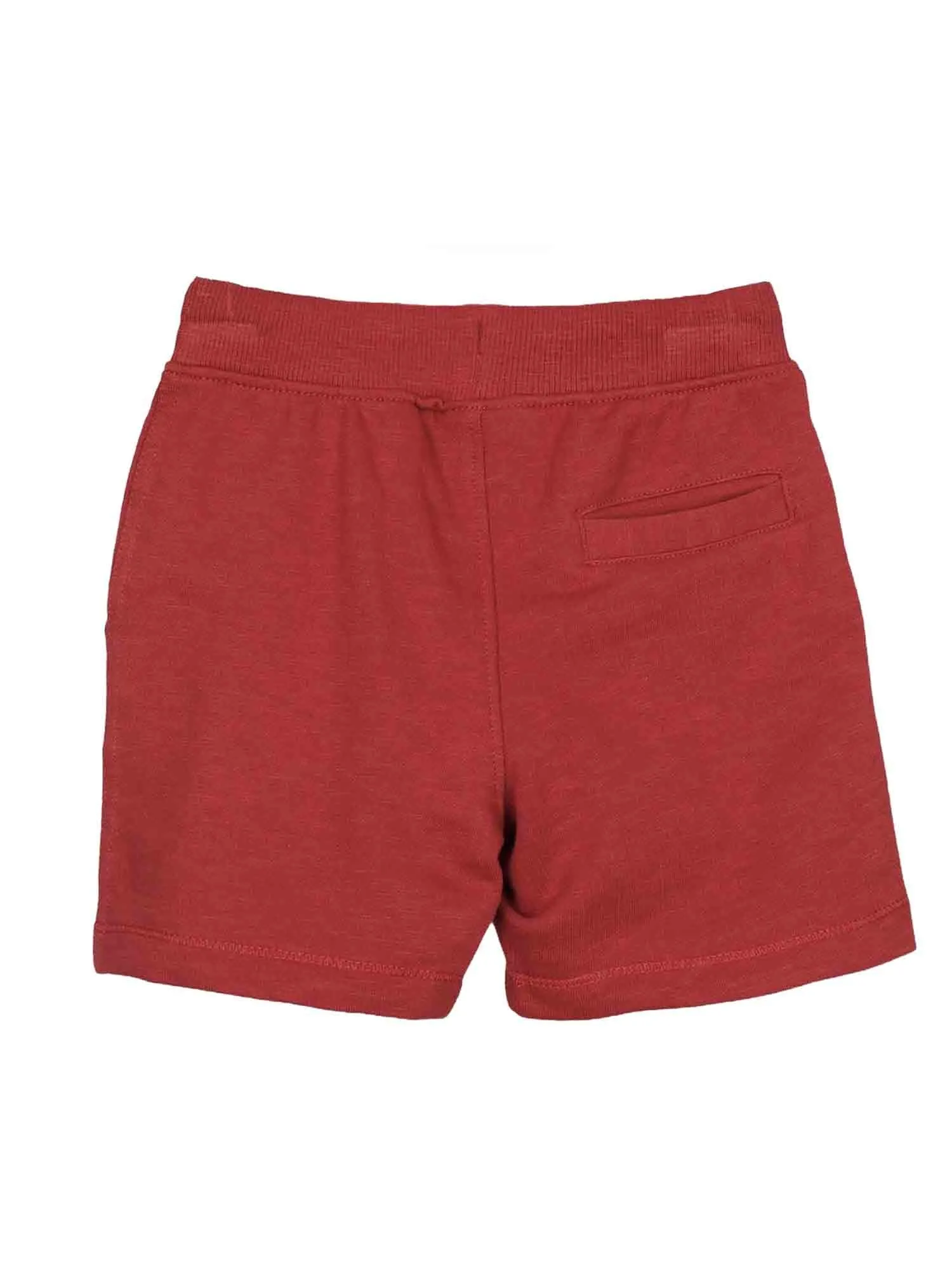 Losan Shorts 51002289015