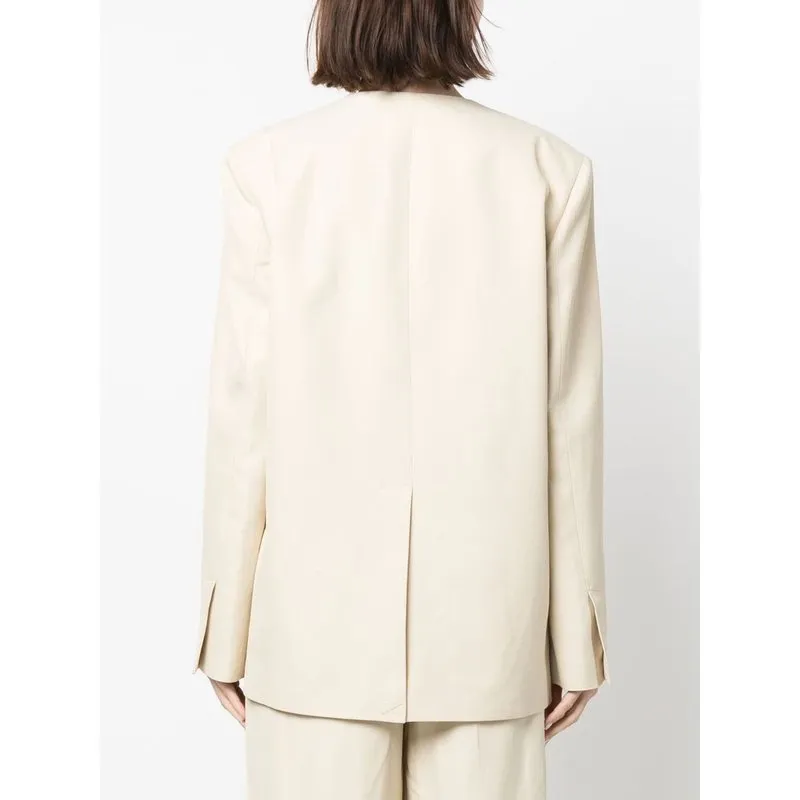 Loulou Studio Blazer