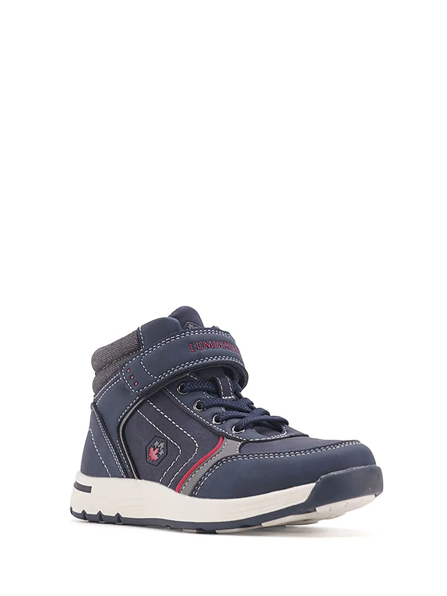 Lumberjack Sneakers SB92601 005 O48