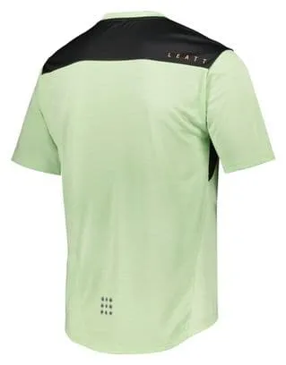 Maglia MTB Trail 1.0 Mist