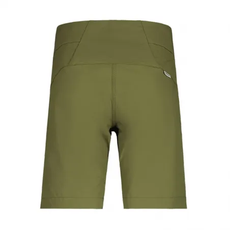 MALOJA   donna    KugelblumeM. Shorts 0560