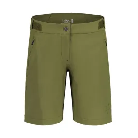 MALOJA   donna    KugelblumeM. Shorts 0560