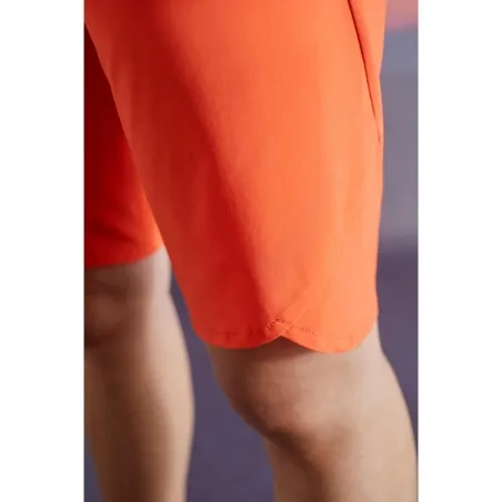 MALOJA   donna    ValgrandeM. Shorts 8046 (solo XS)