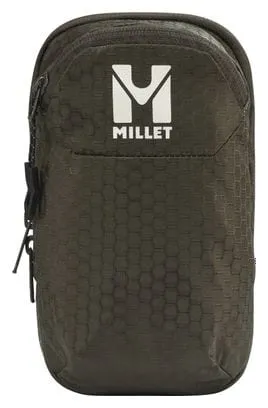 Marsupio Millet Ubic Khaki