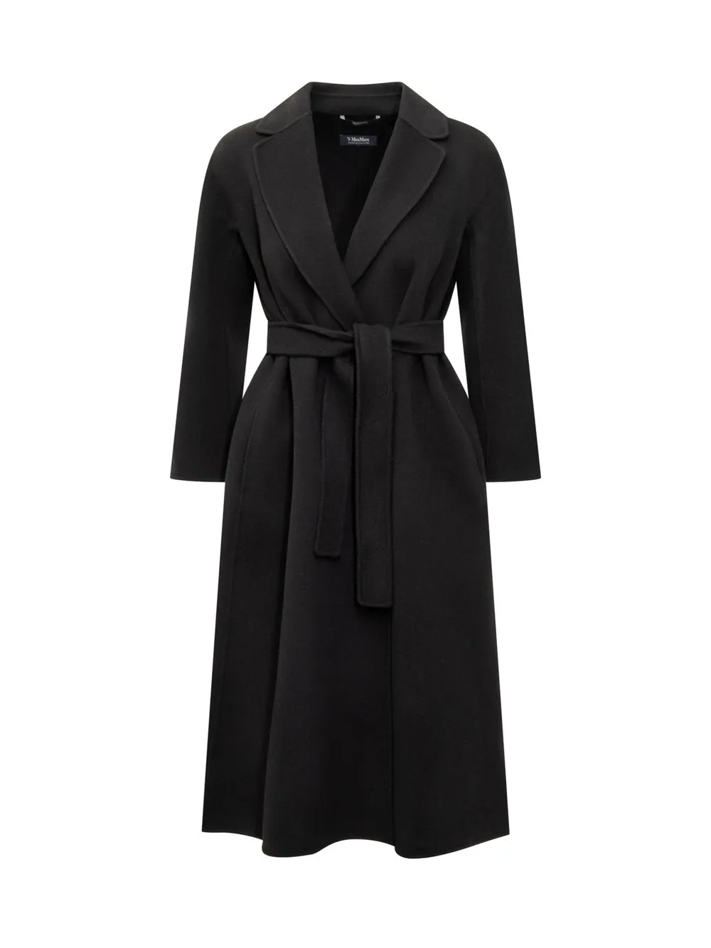 MAX MARA S Cappotto Esturia  