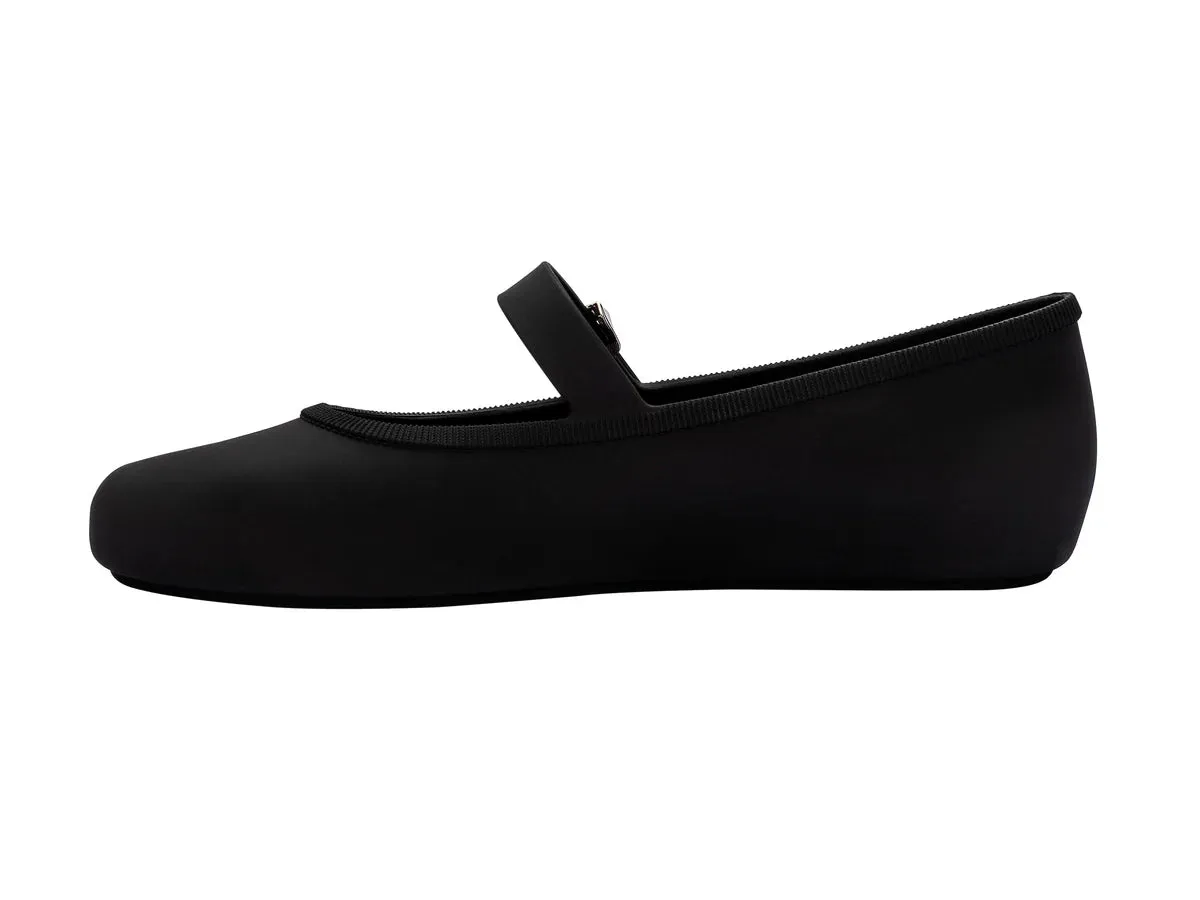 Melissa Scarpe basse  SOFT BALLERINA