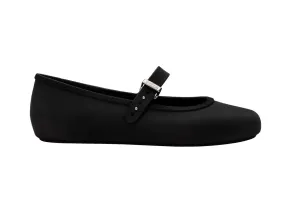 Melissa Scarpe basse  SOFT BALLERINA