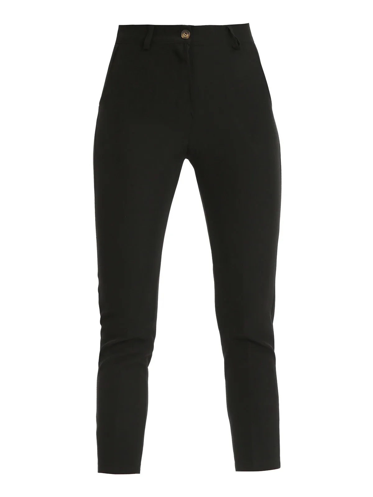 Melitea Pantalon femme élégant