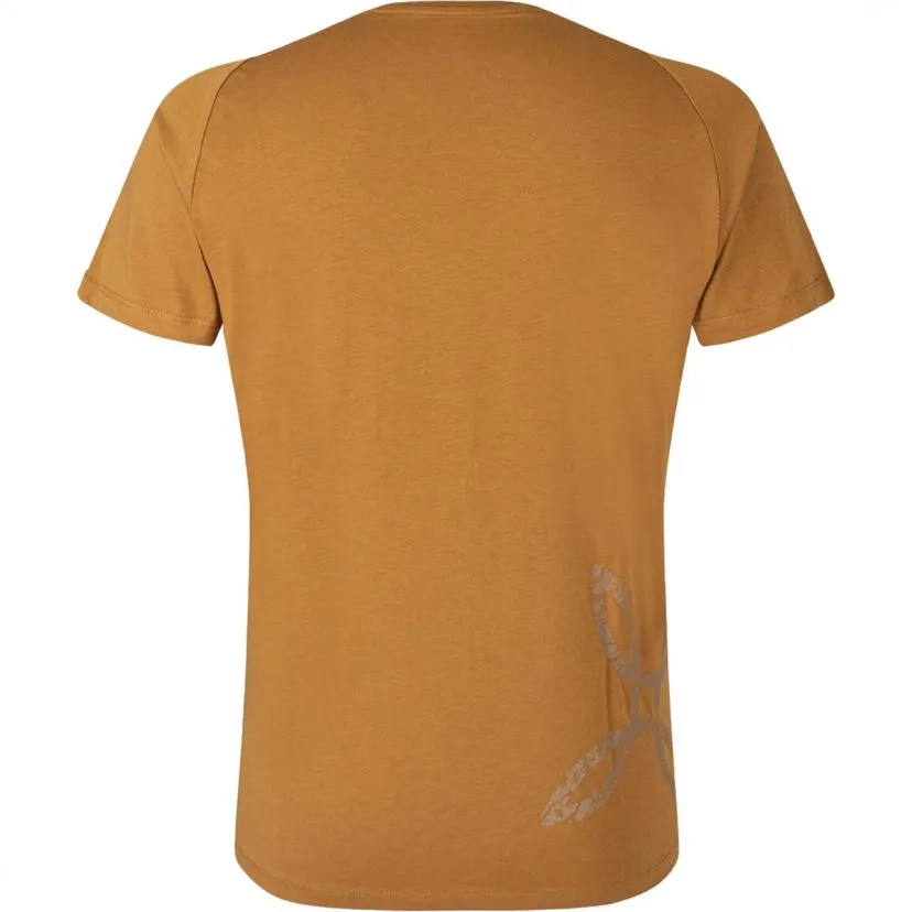 Montura Karok T-Shirt maglietta uomo