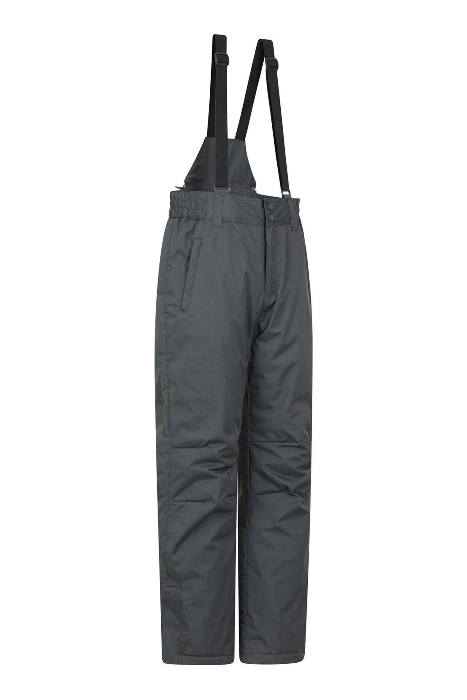 Mountain Warehouse - Dusk - Pantaloni da sci - Uomo