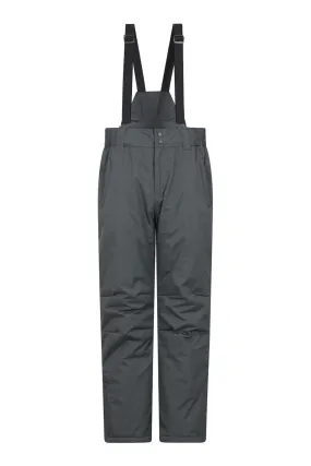 Mountain Warehouse - Dusk - Pantaloni da sci - Uomo