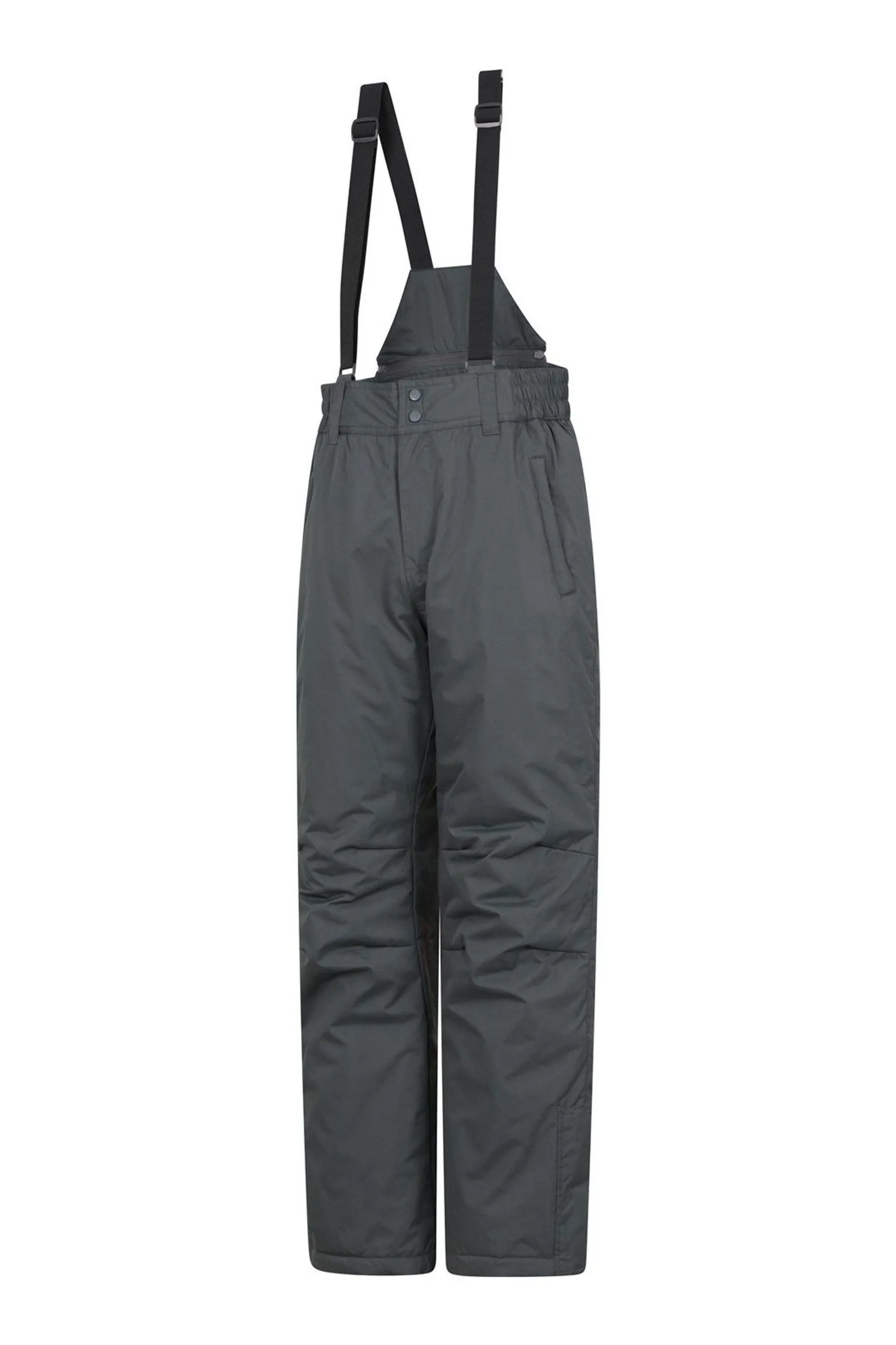 Mountain Warehouse - Dusk - Pantaloni da sci - Uomo