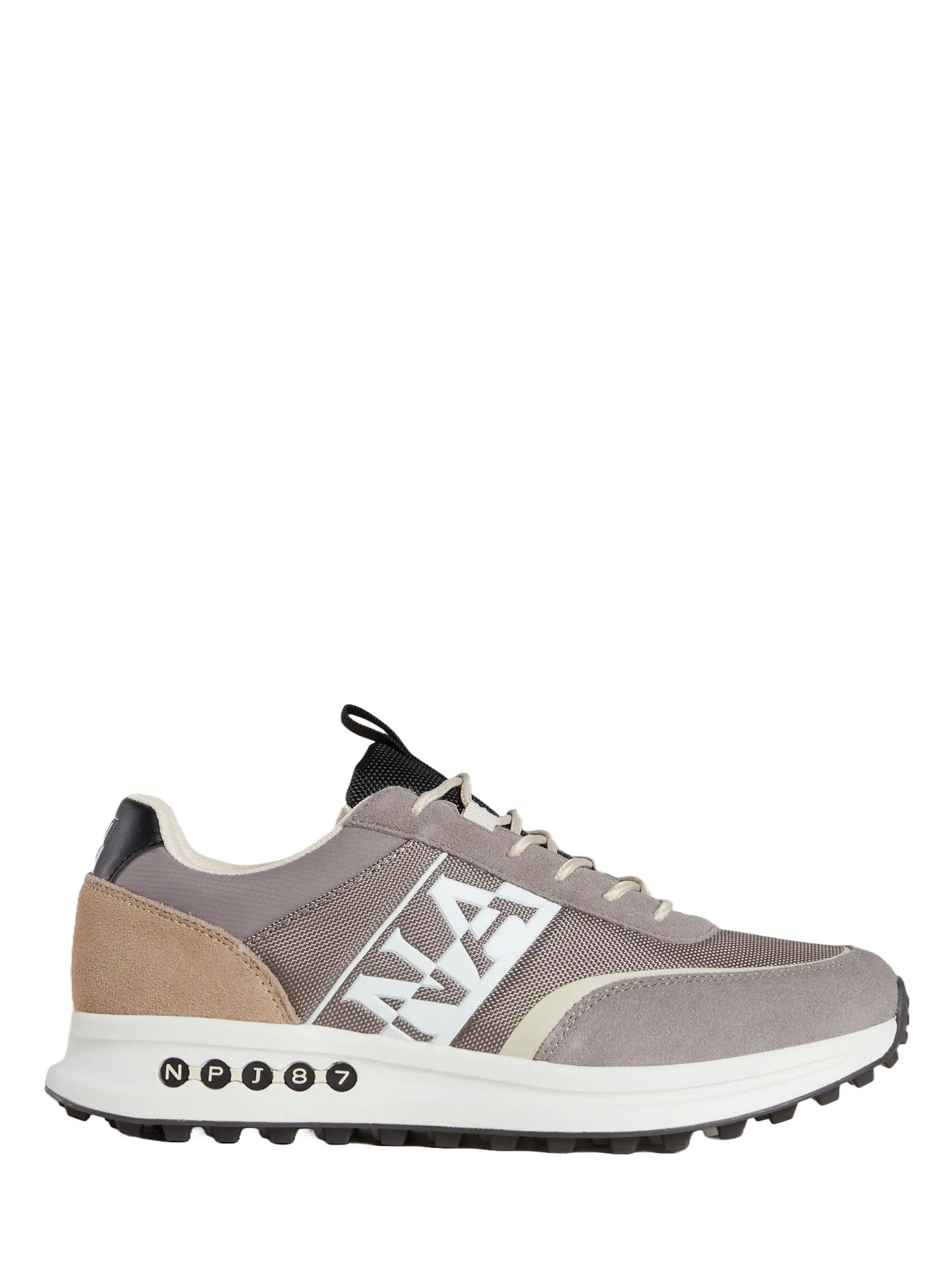 Napapijri Sneakers NP0A4HVI