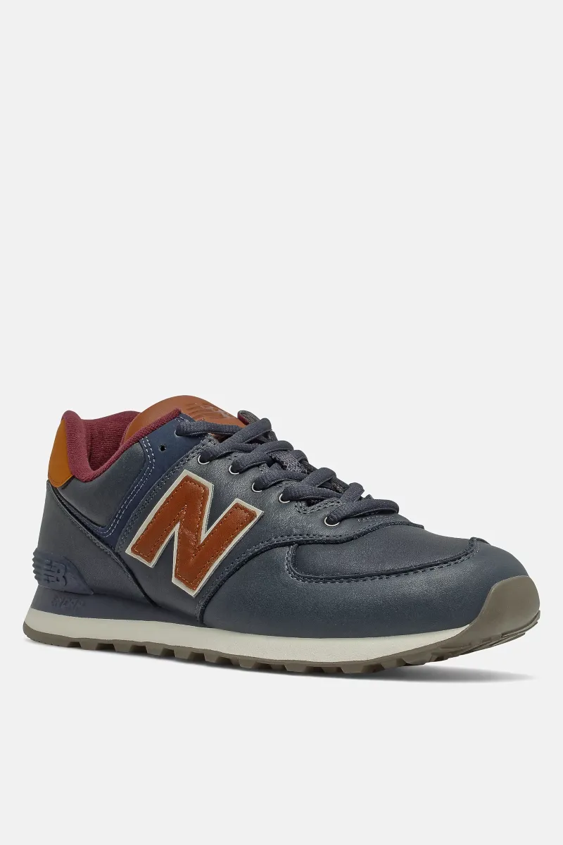 New Balance ML574OMC