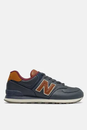 New Balance ML574OMC