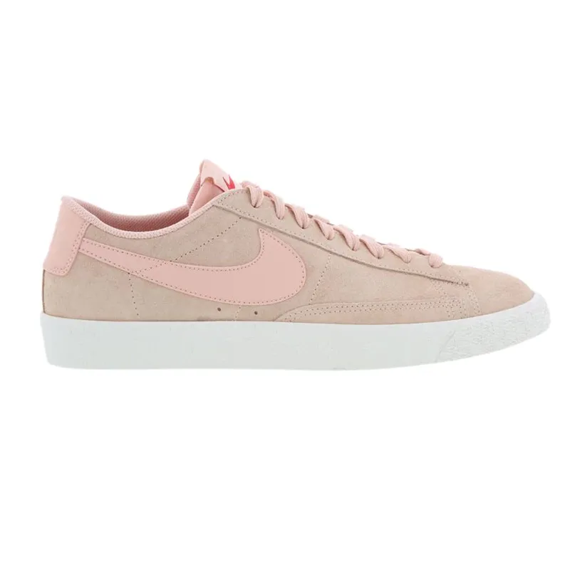 Nike Blazer Low